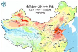 天空记者：曼联和多特就桑乔的租借事宜达成初步协议